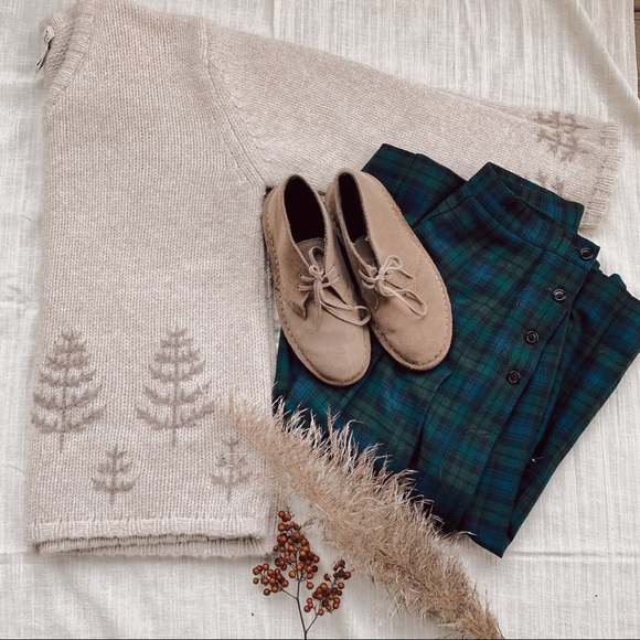 ✨⭐️SOLD⭐️✨ - Picture 8 of 8